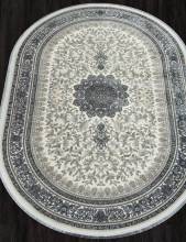 kashan-752305-000-oval