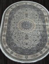 kashan-752143-000-oval