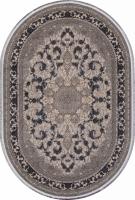 kashan-752024-000-oval-1