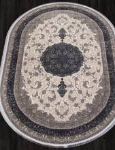 kashan-752029-000-oval