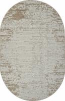 cuba-f267-beige-oval-1