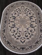 kashan-752024-000-oval