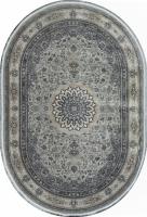 kashan-752143-000-oval-1