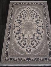 kashan-752024-000-stan