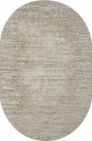 cuba-f270-beige-oval-1