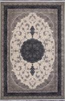 kashan-752029-000-stan-1