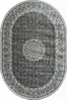 kashan-752065-000-oval-1