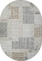 cuba-f387-beige-oval-1