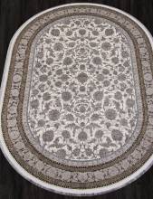 kashan-752090-000-oval