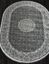 kashan-752065-000-oval (1)