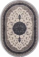 kashan-752029-000-oval-1