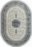 kashan-752305-000-oval-1