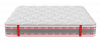 1bc8628b04bc9b823ce018a42171b709