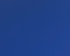 биэластик