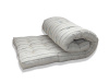 matras_prima