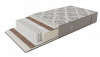 7d5e2e19425bd1971e6bee8e2d344fa1