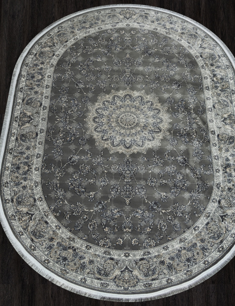 kashan-752065-000-oval