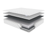 3459_matras-sleep-basic