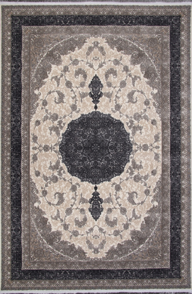 kashan-752029-000-stan-1